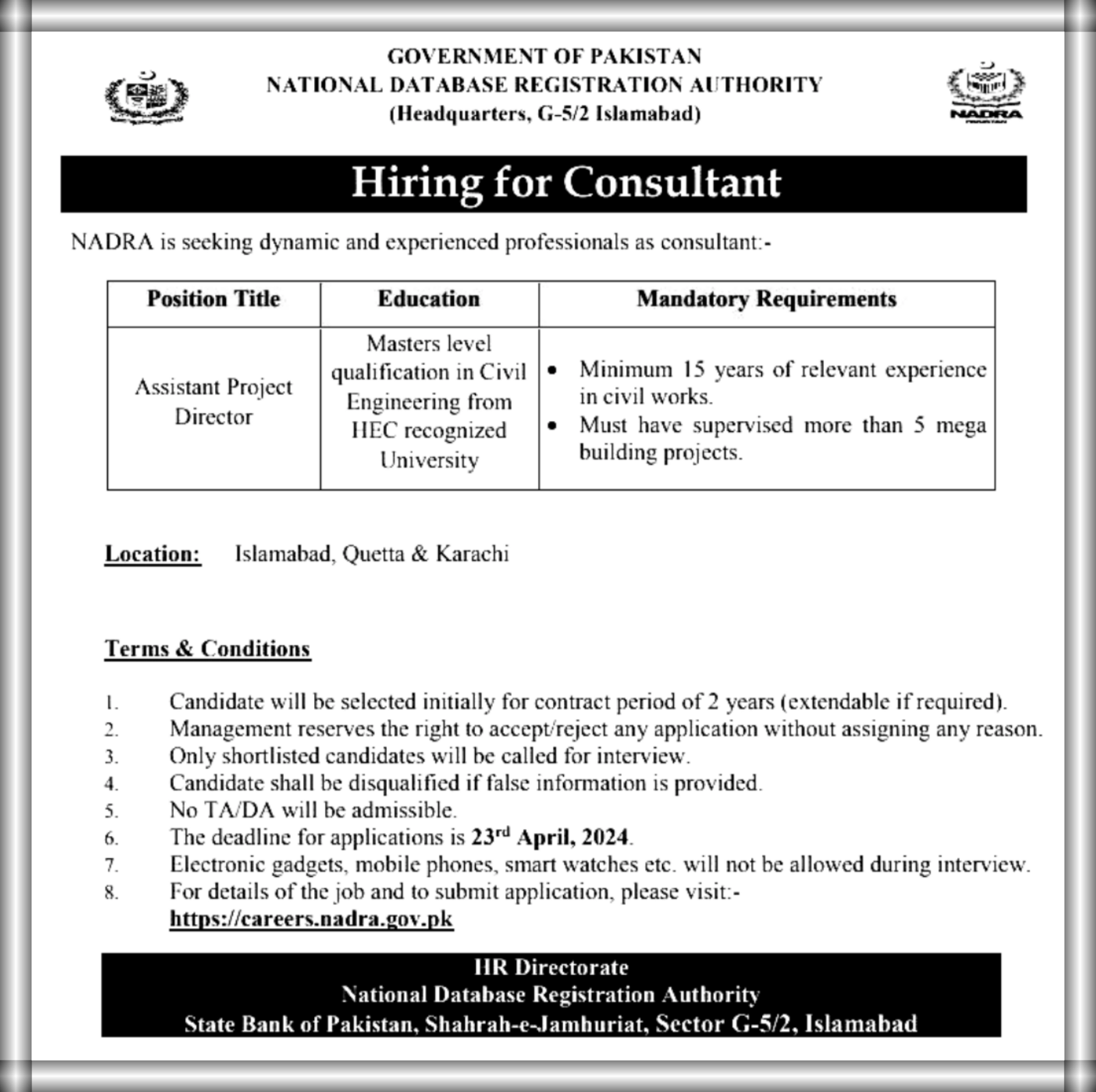 Latest-Nadra-Jobs-in-Karachi-April-2024.webp