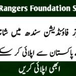 Pakistan-Rangers-Foundation-Sindh-Jobs-2024-Advertisement