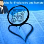 Prime24Jobs for Freelancers and Remote Workers