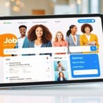 Why Prime24jobs is the Go-To Platform for Job Seekers in 2024