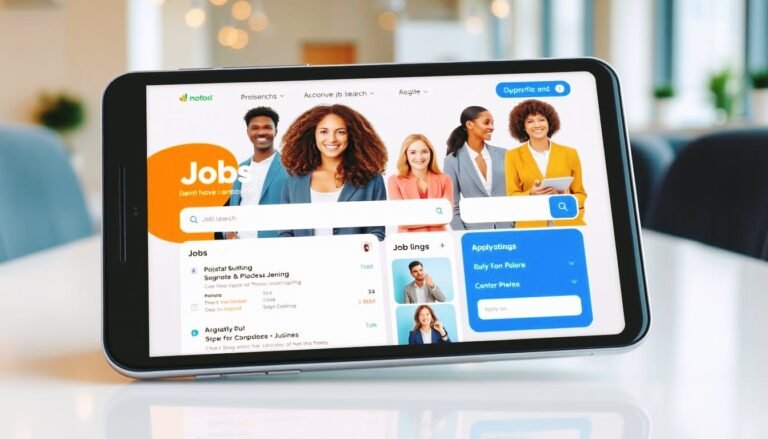 Why Prime24jobs is the Go-To Platform for Job Seekers in 2024